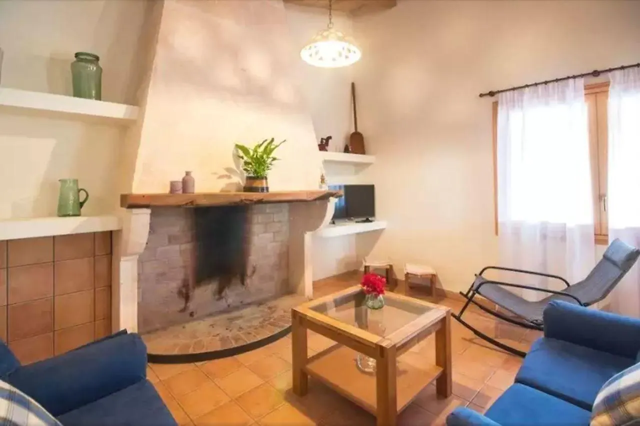 Finca Caseta Son Morro Can Picafort  0*, Can Picafort (Mallorca) Espanha